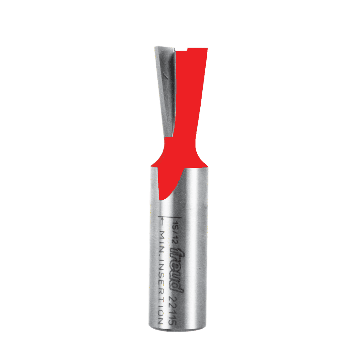 main-product-image