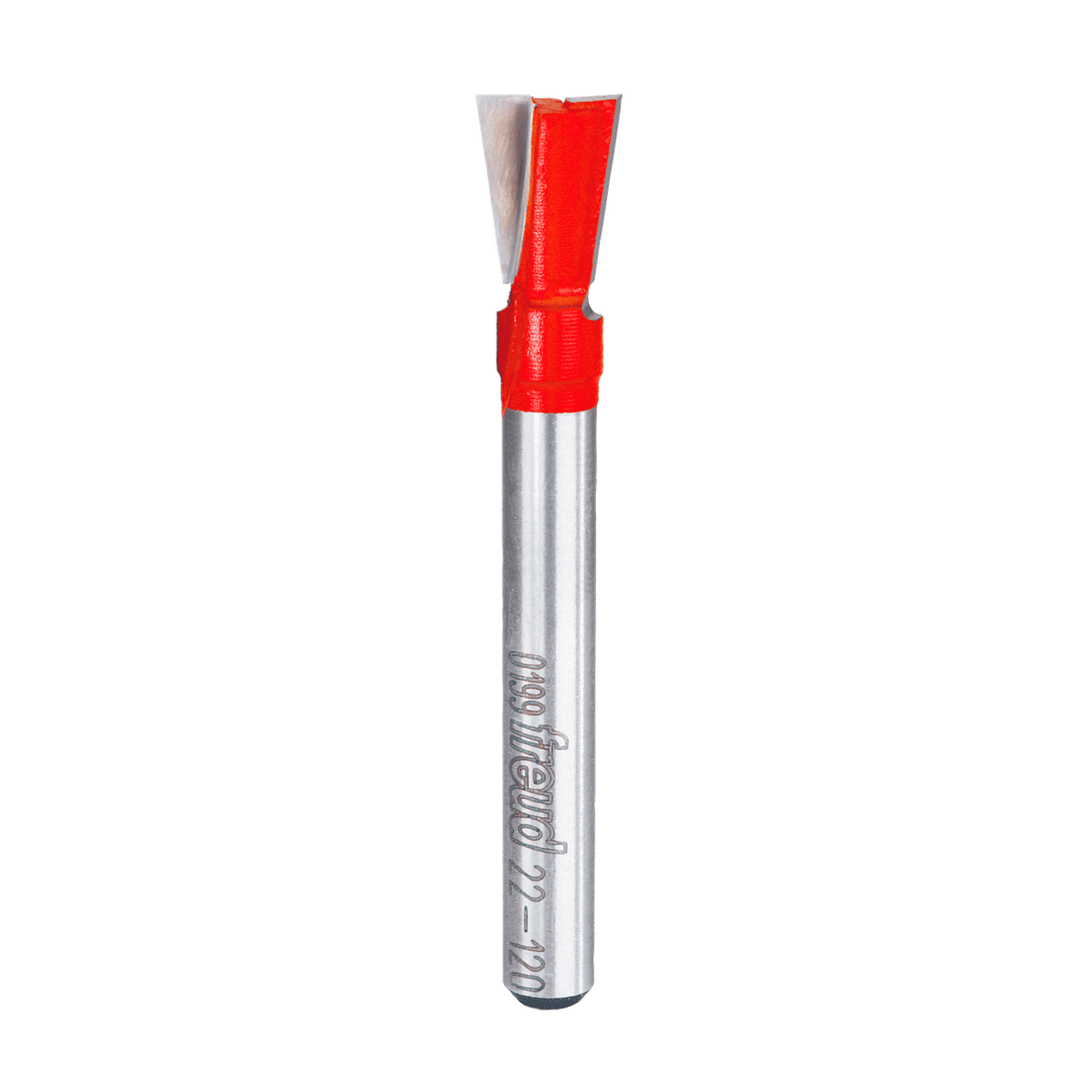 main-product-image