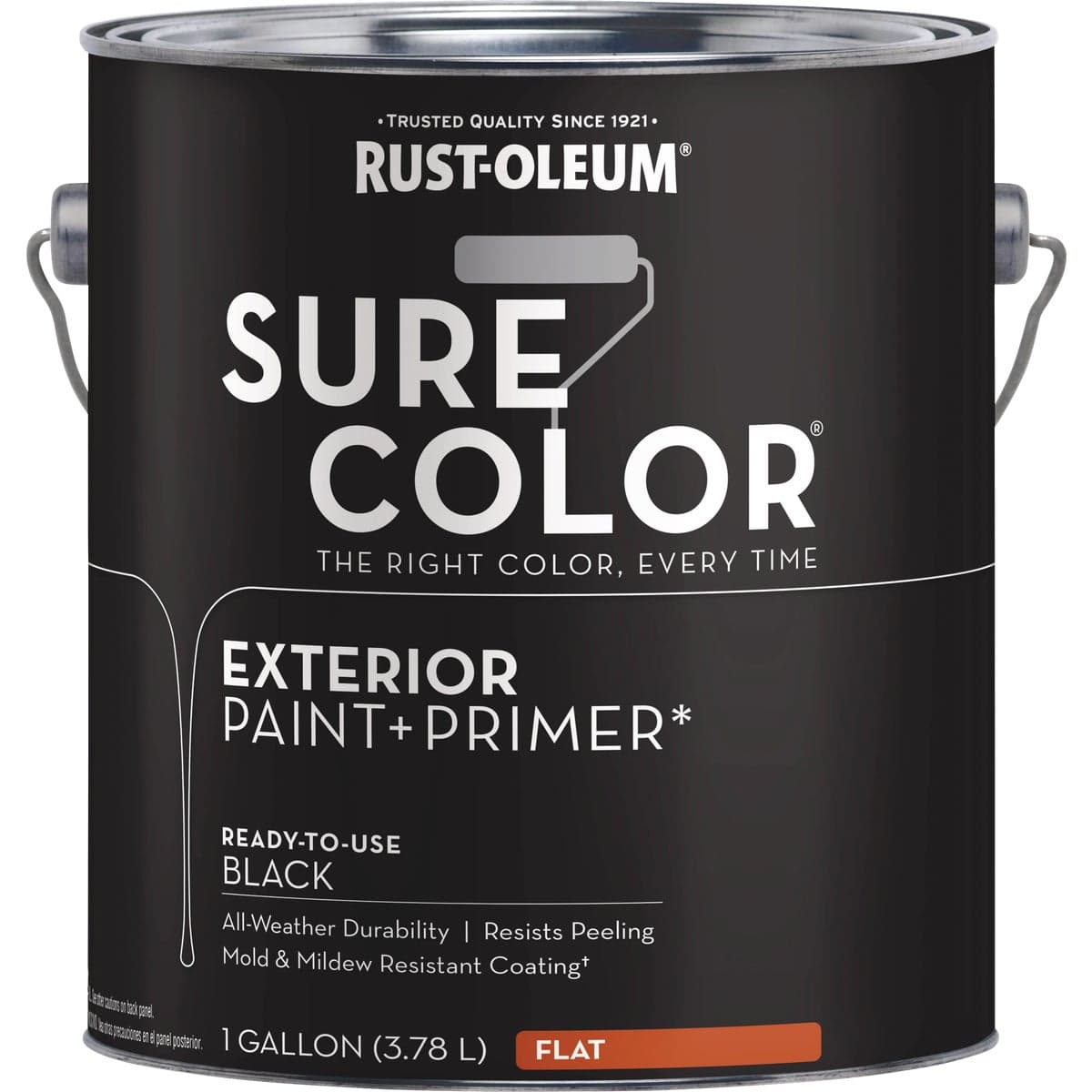 main-product-image