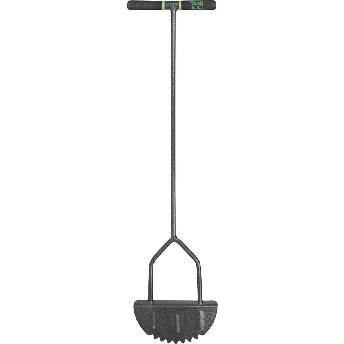 main-product-image