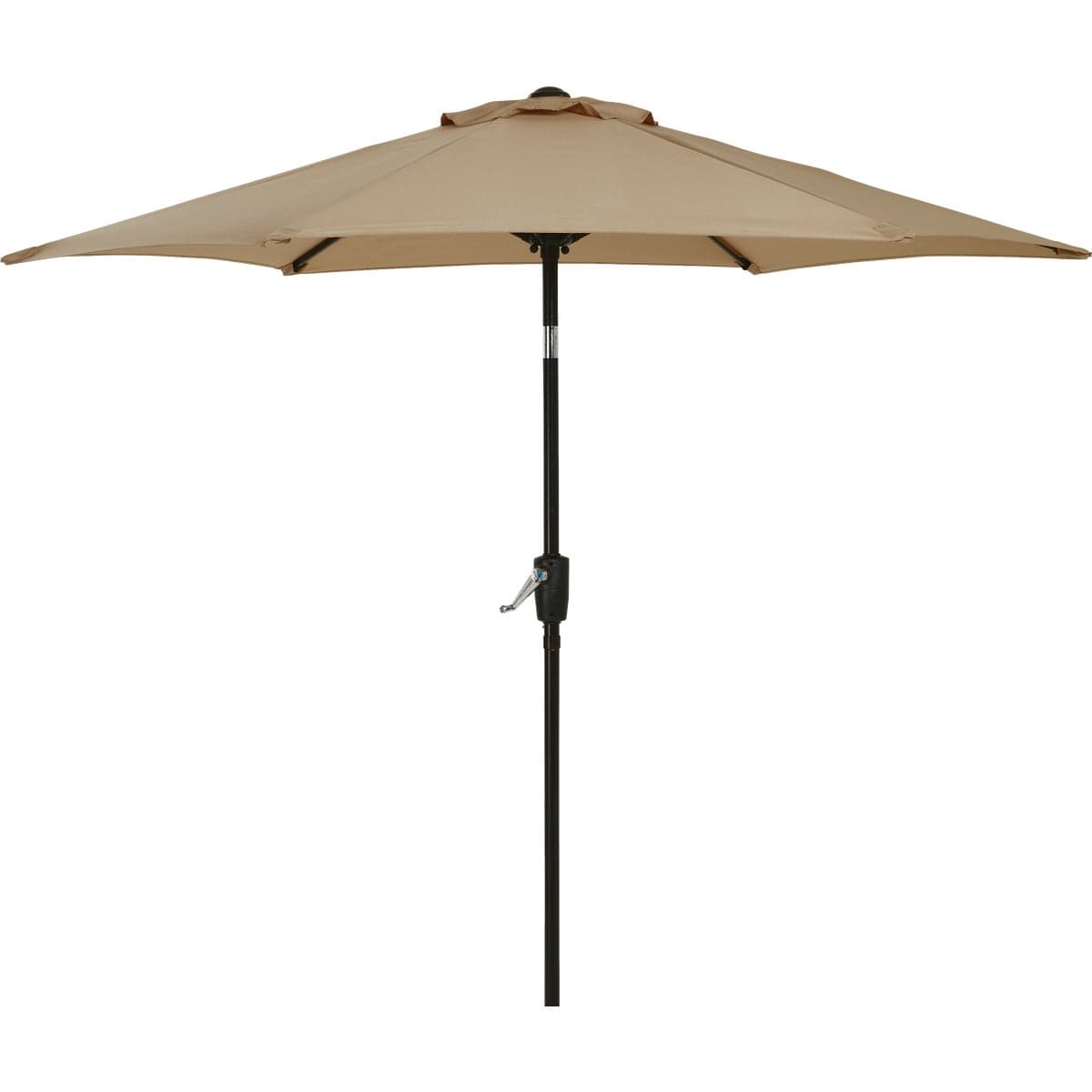 main-product-image