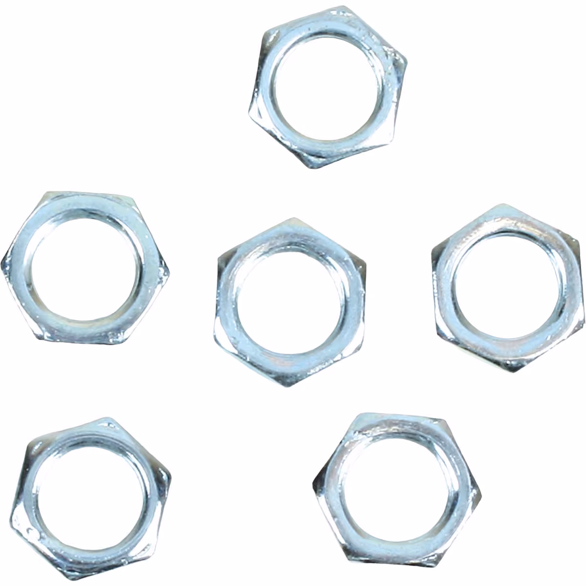 main-product-image