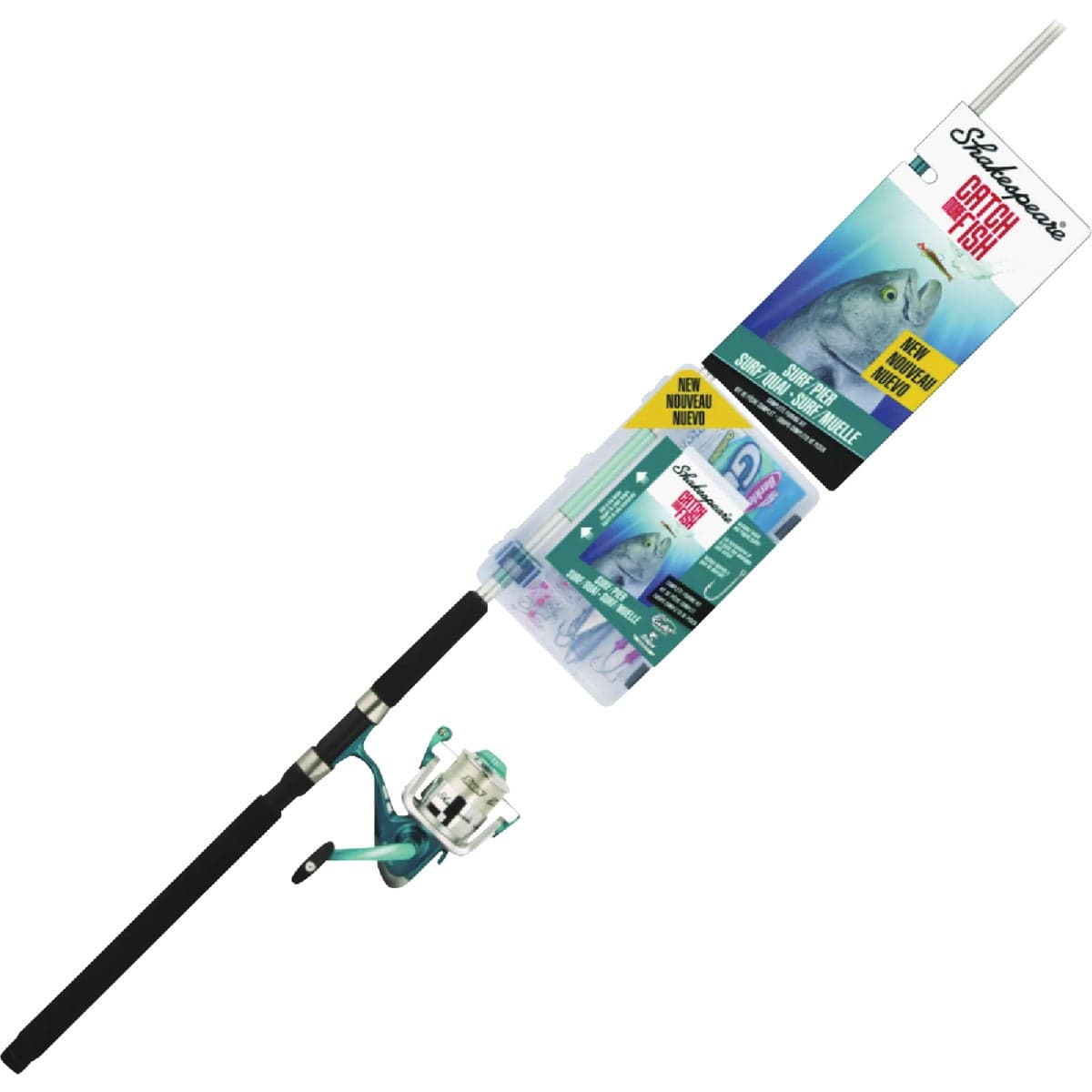 main-product-image