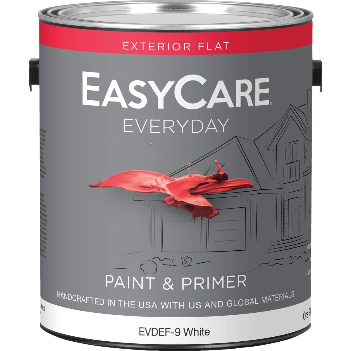 main-product-image