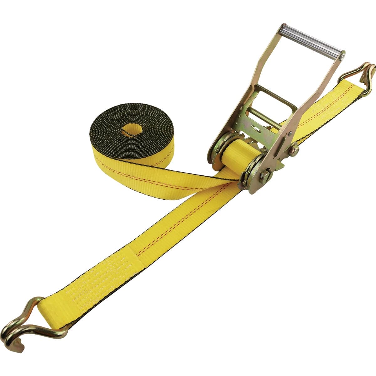 main-product-image