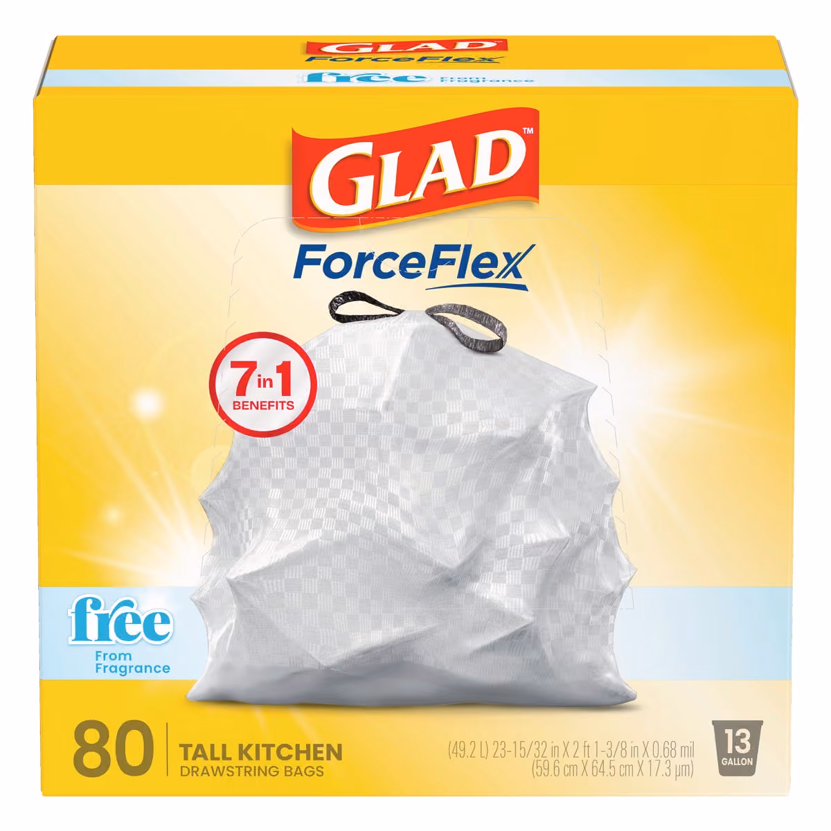 main-product-image