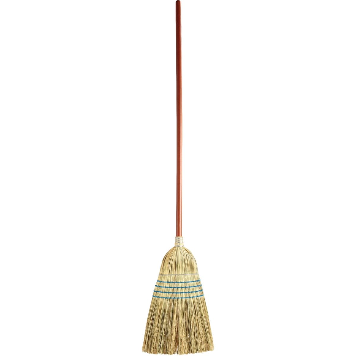main-product-image
