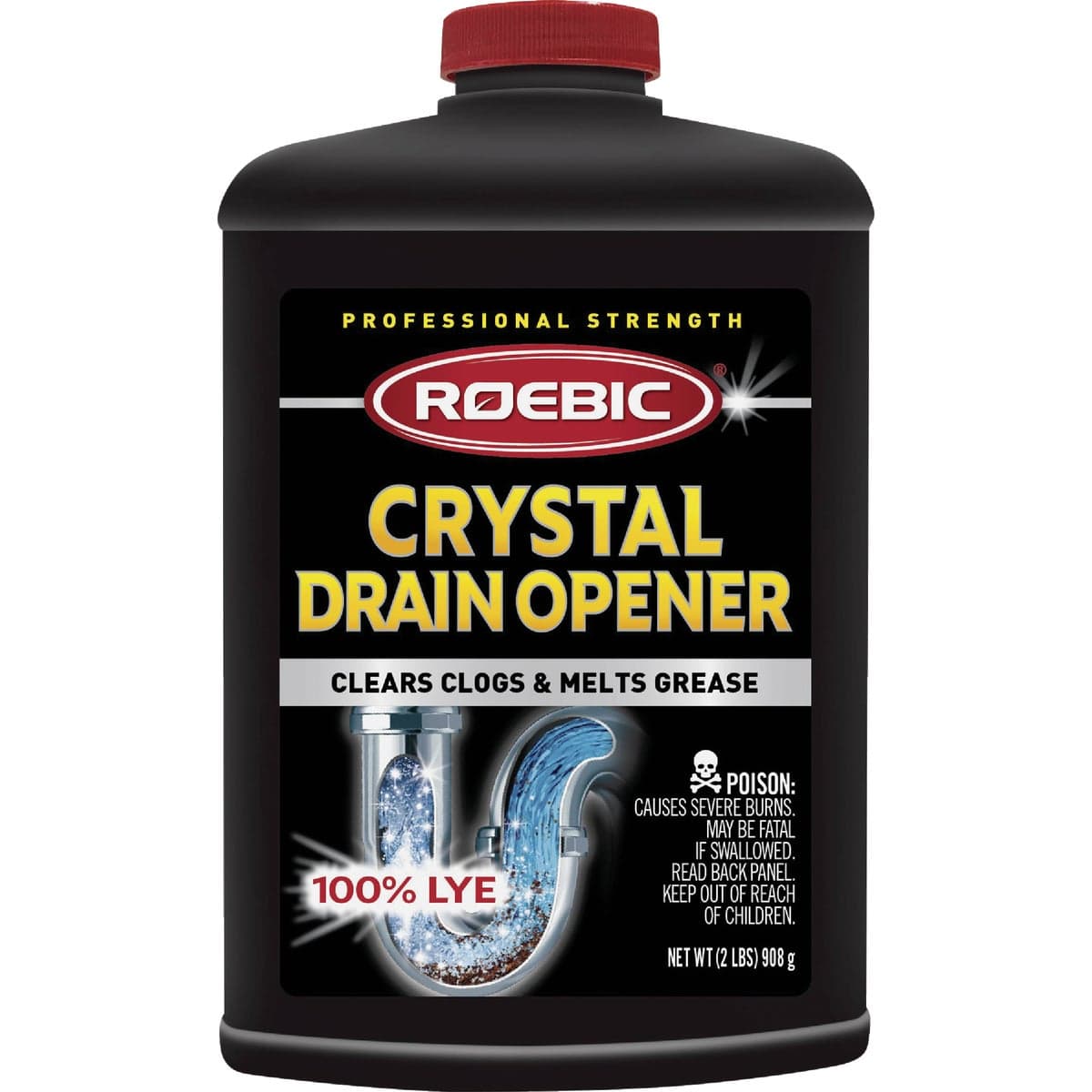main-product-image