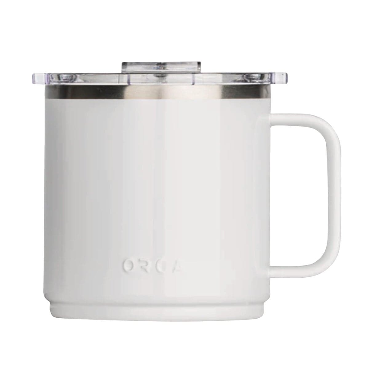 main-product-image