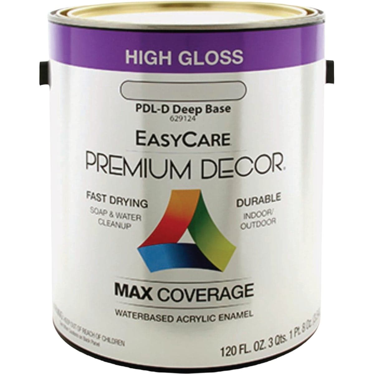 main-product-image