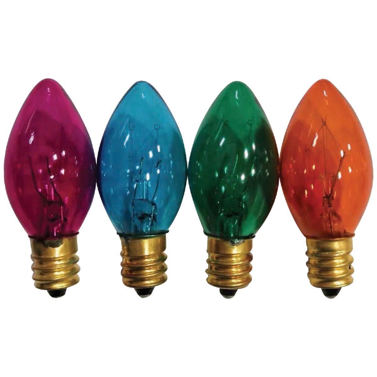 main-product-image
