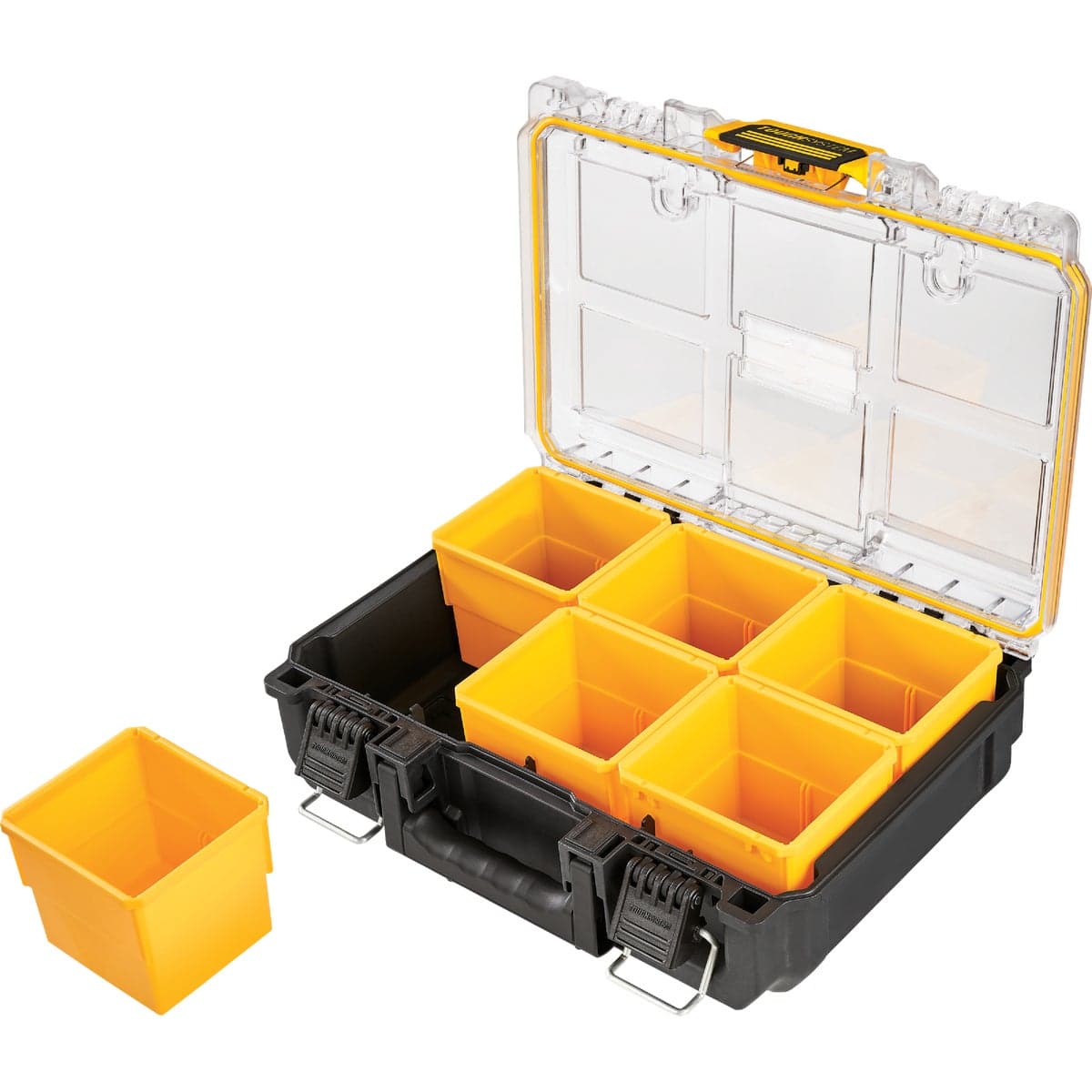 main-product-image