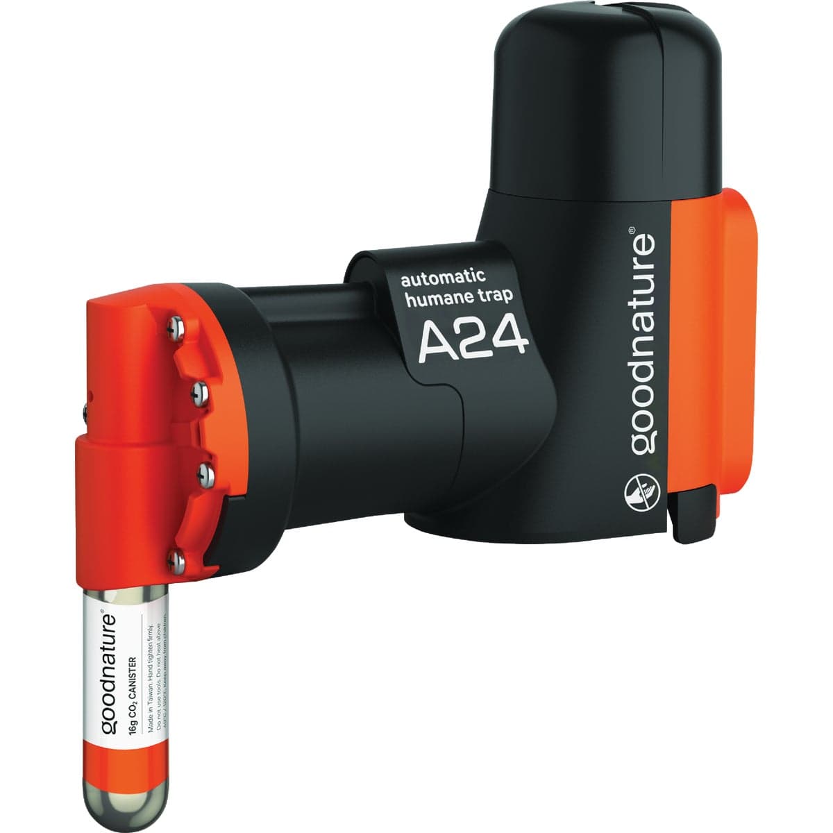 main-product-image