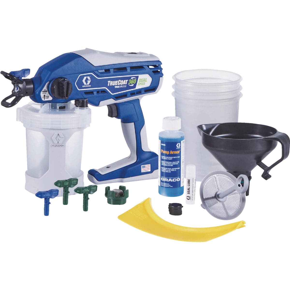 main-product-image