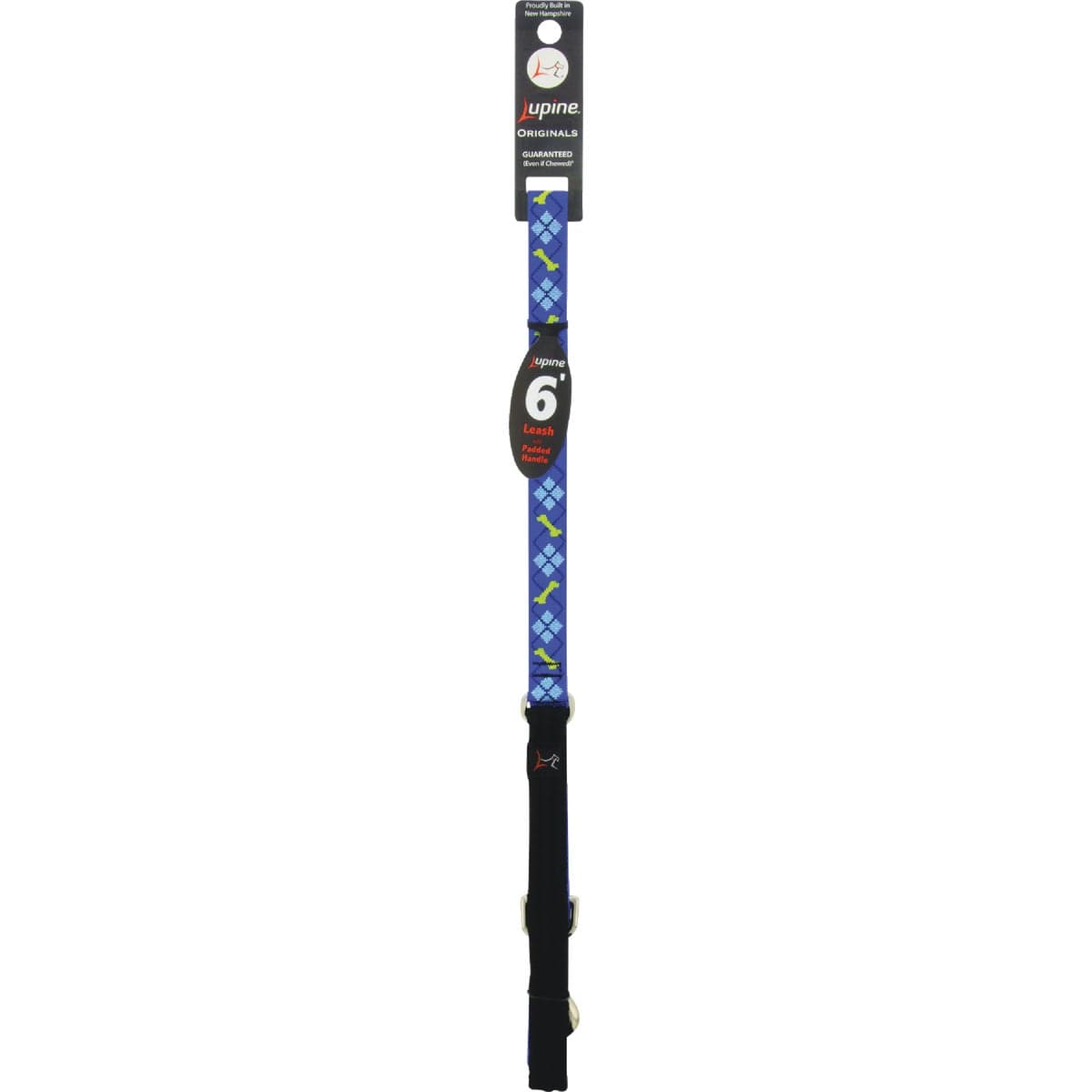main-product-image