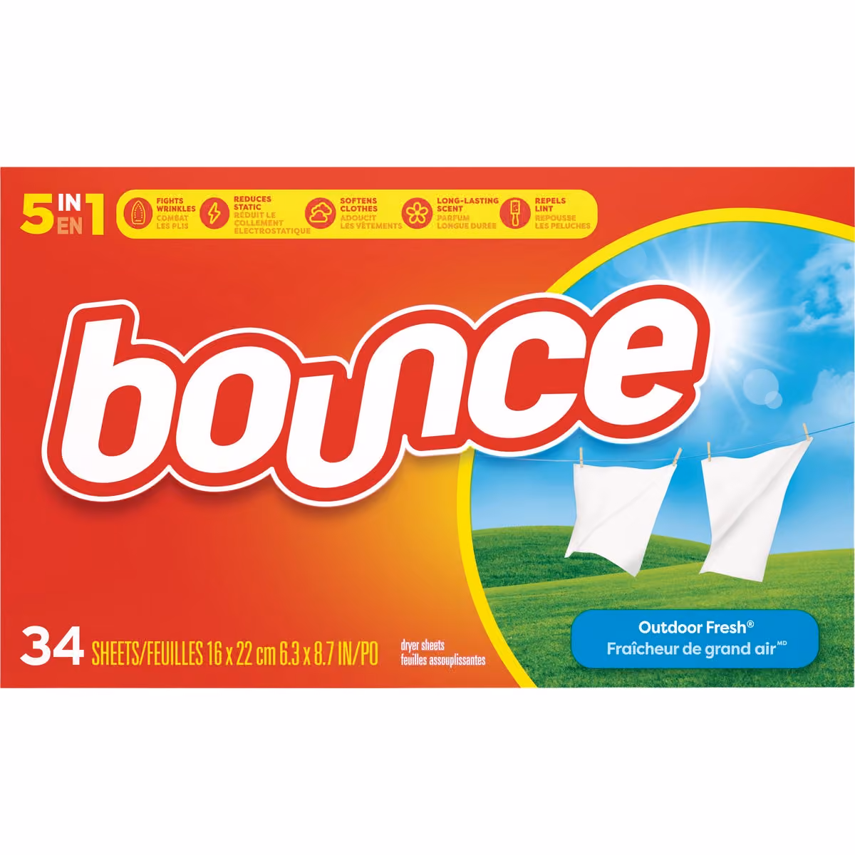 main-product-image