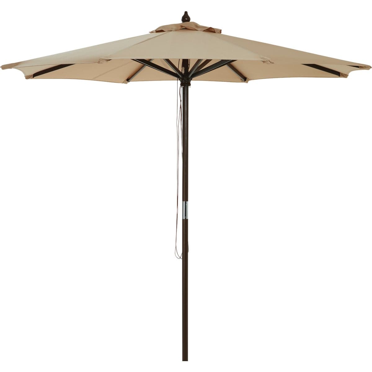main-product-image