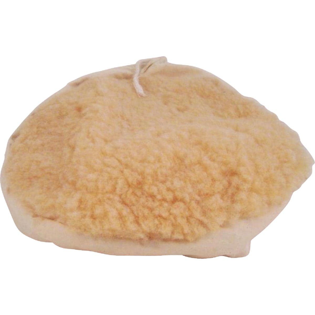 main-product-image
