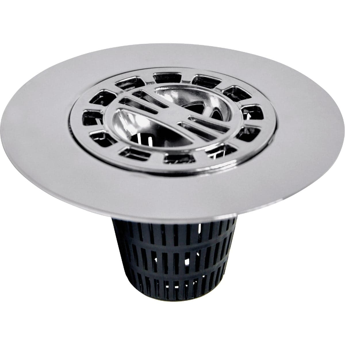 main-product-image