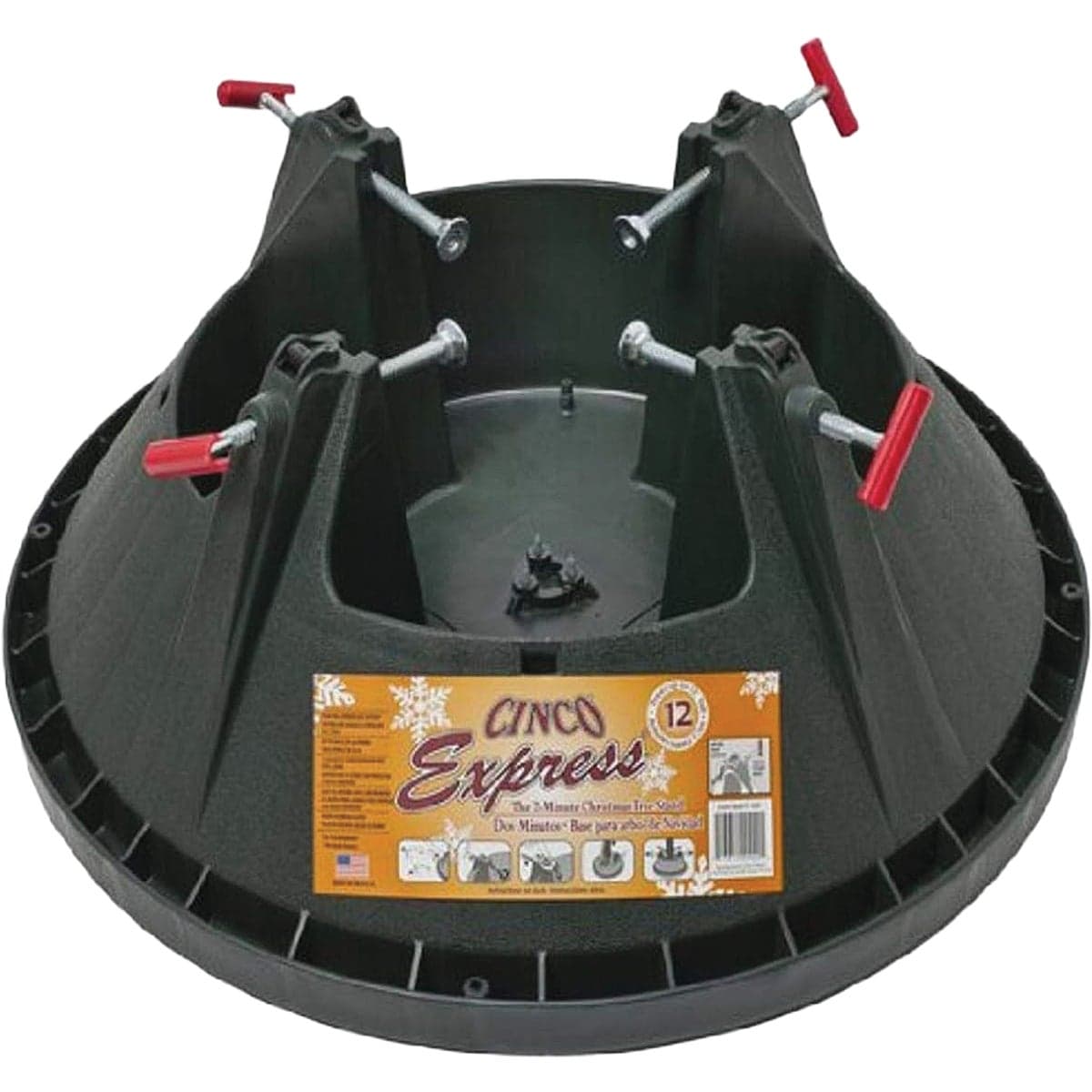 main-product-image