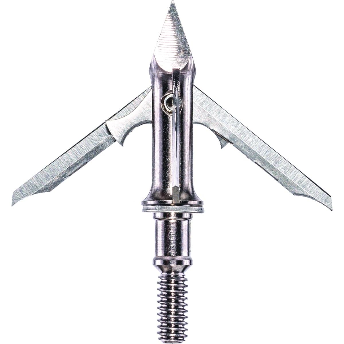 main-product-image