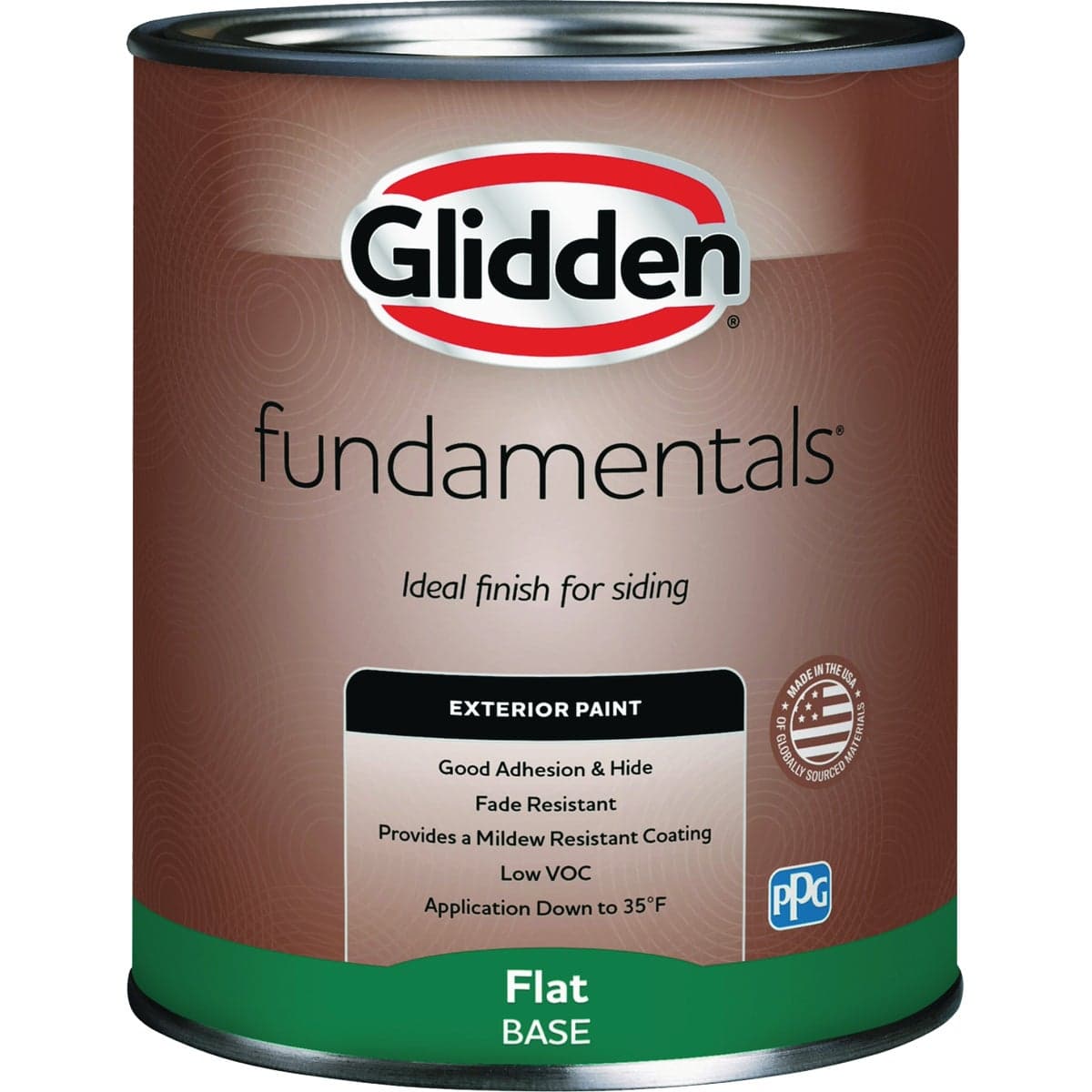 main-product-image