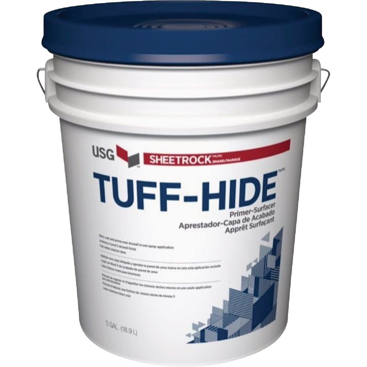 main-product-image