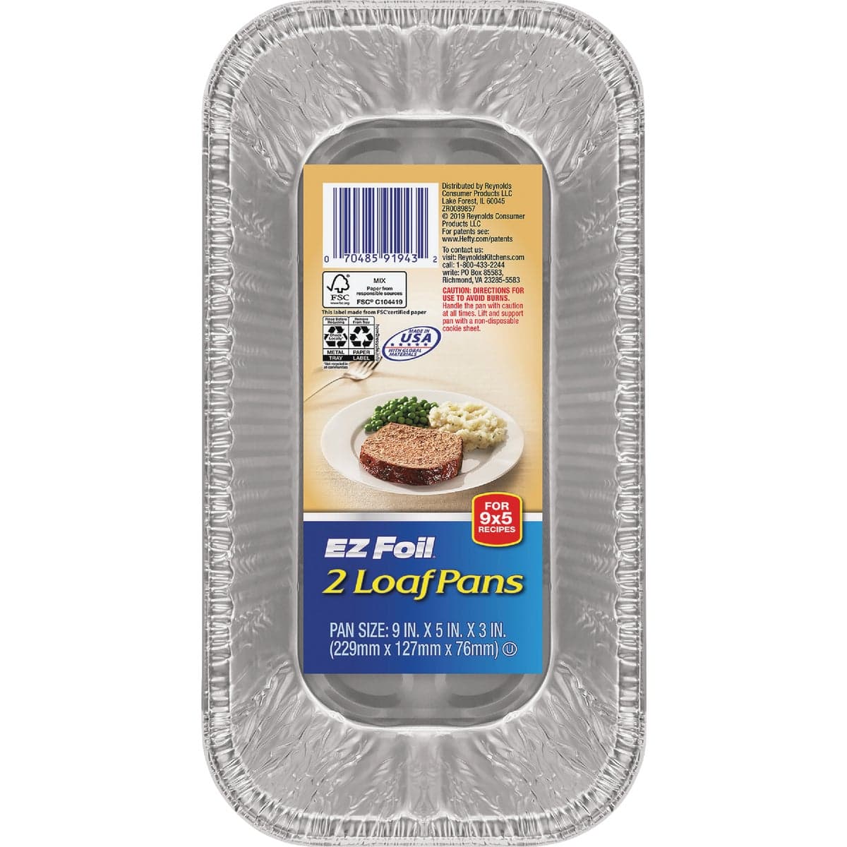 main-product-image