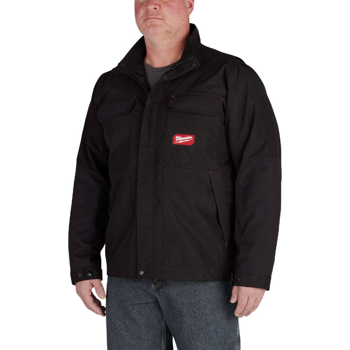 main-product-image
