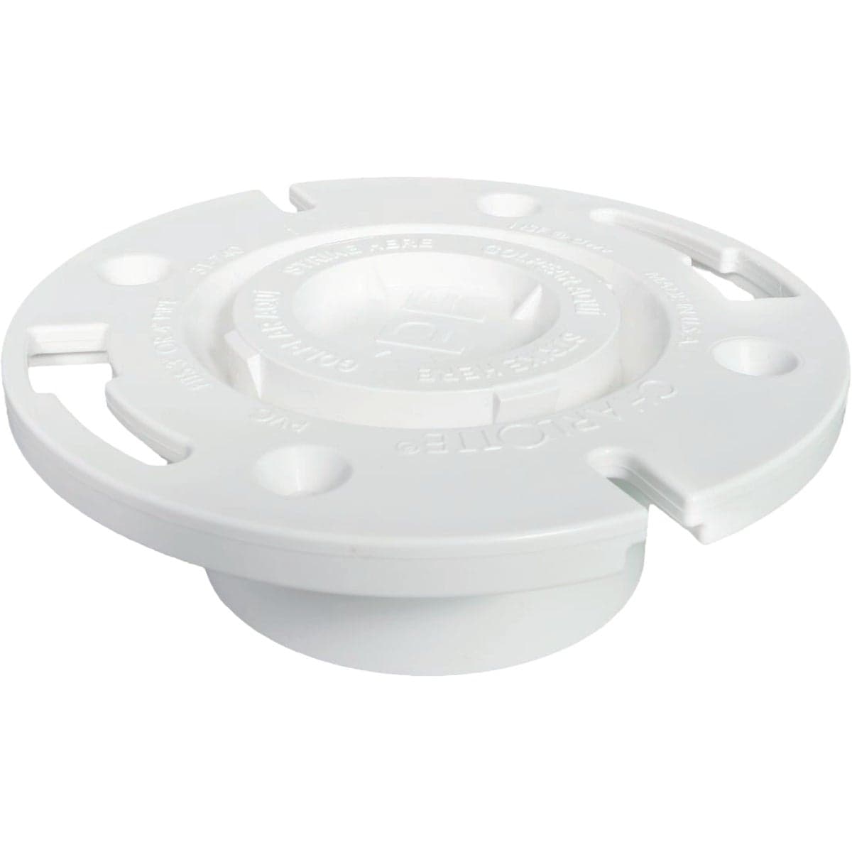 main-product-image