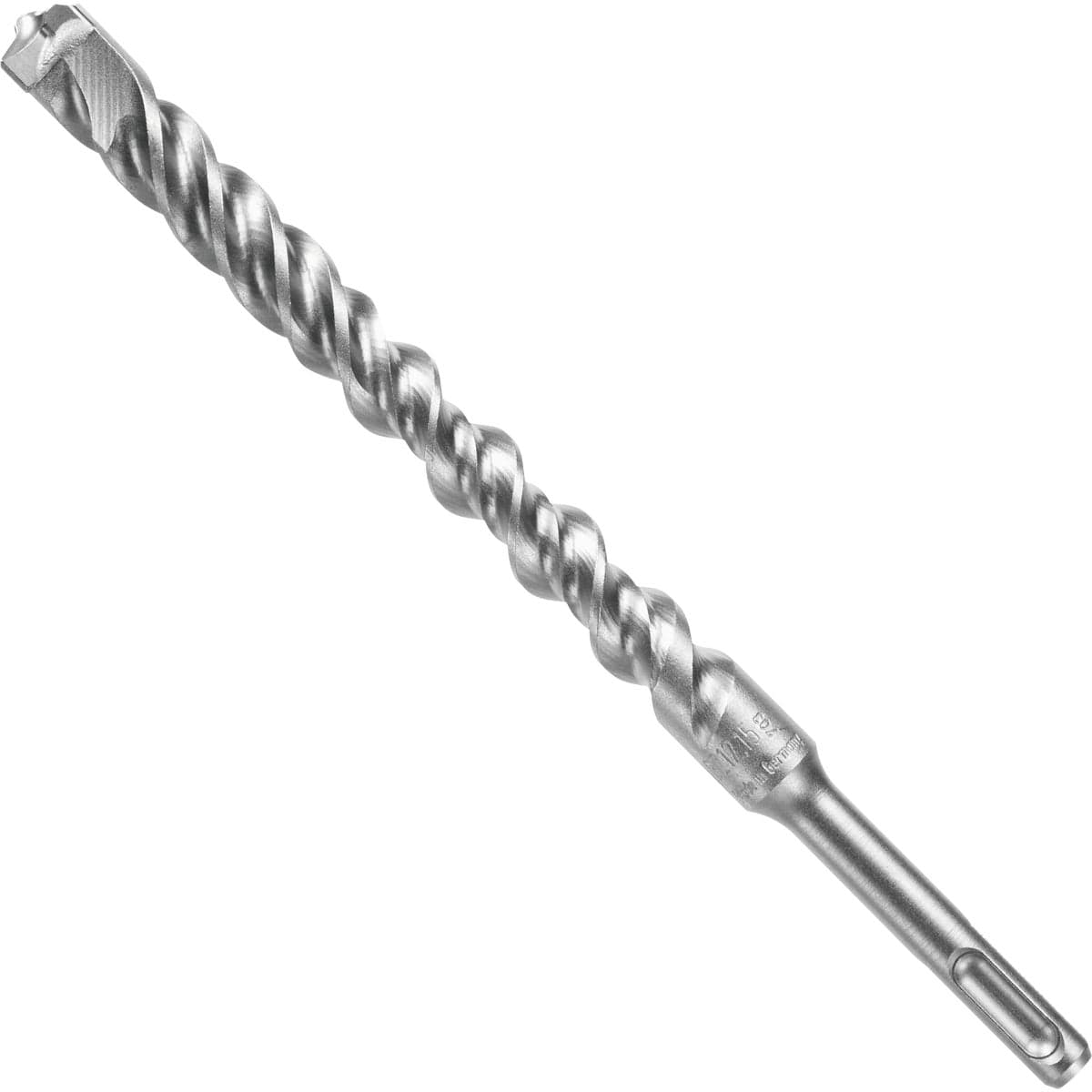 main-product-image