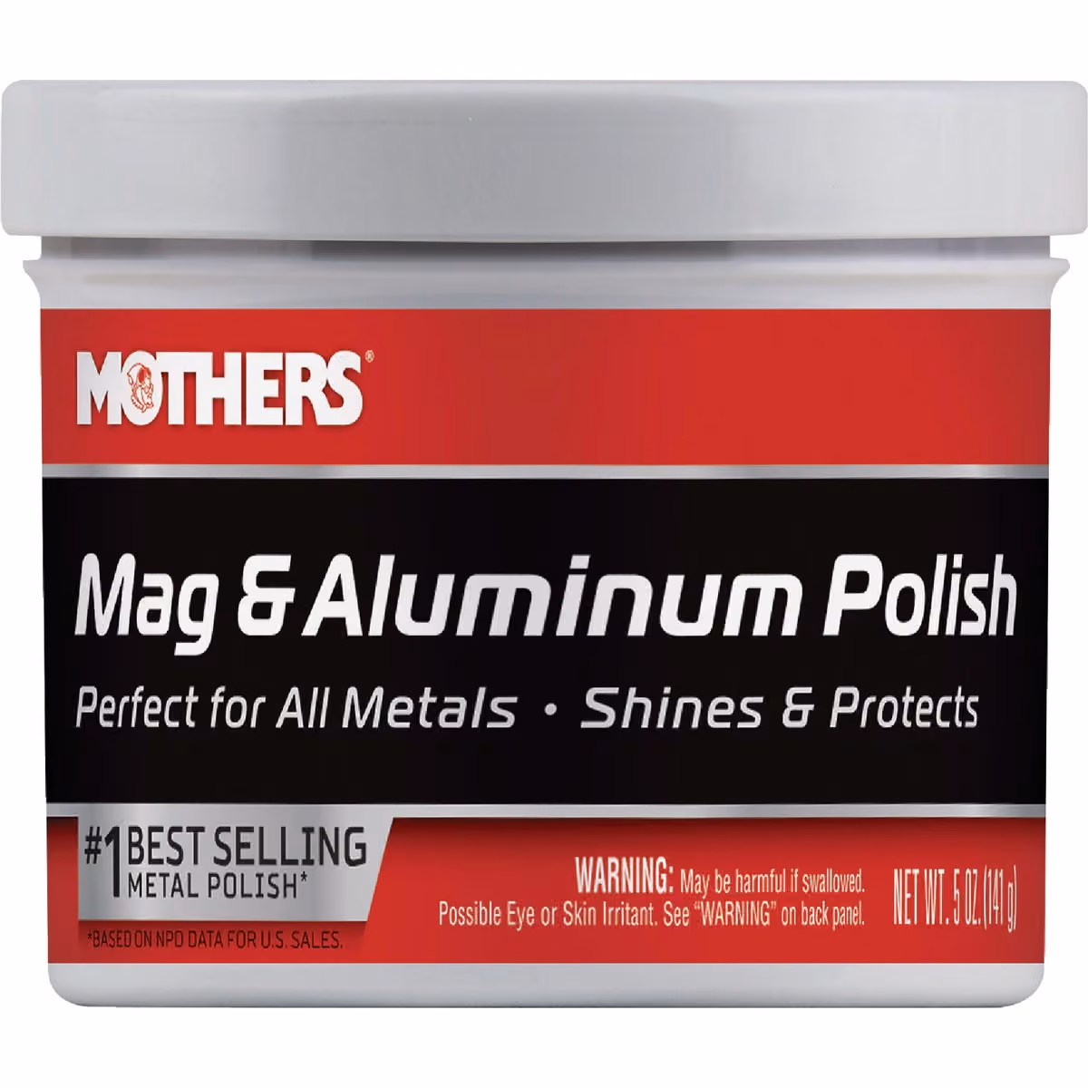 main-product-image