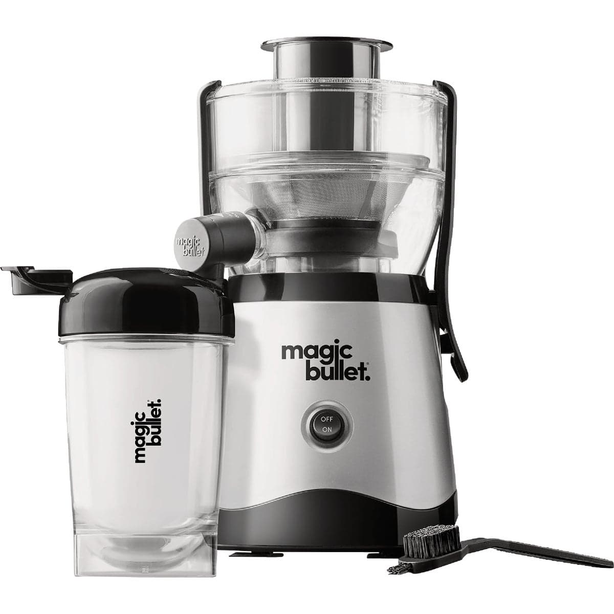 main-product-image