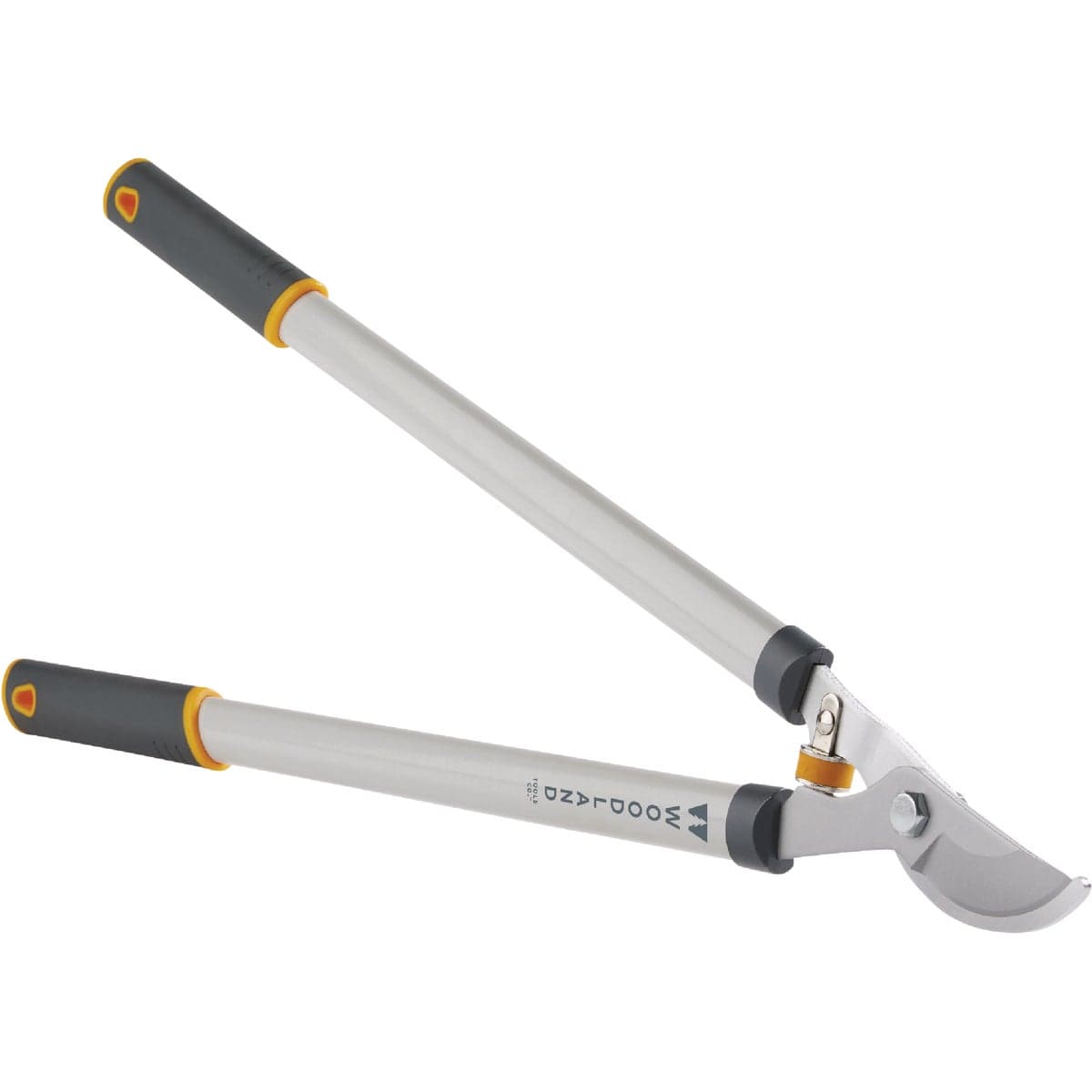 main-product-image