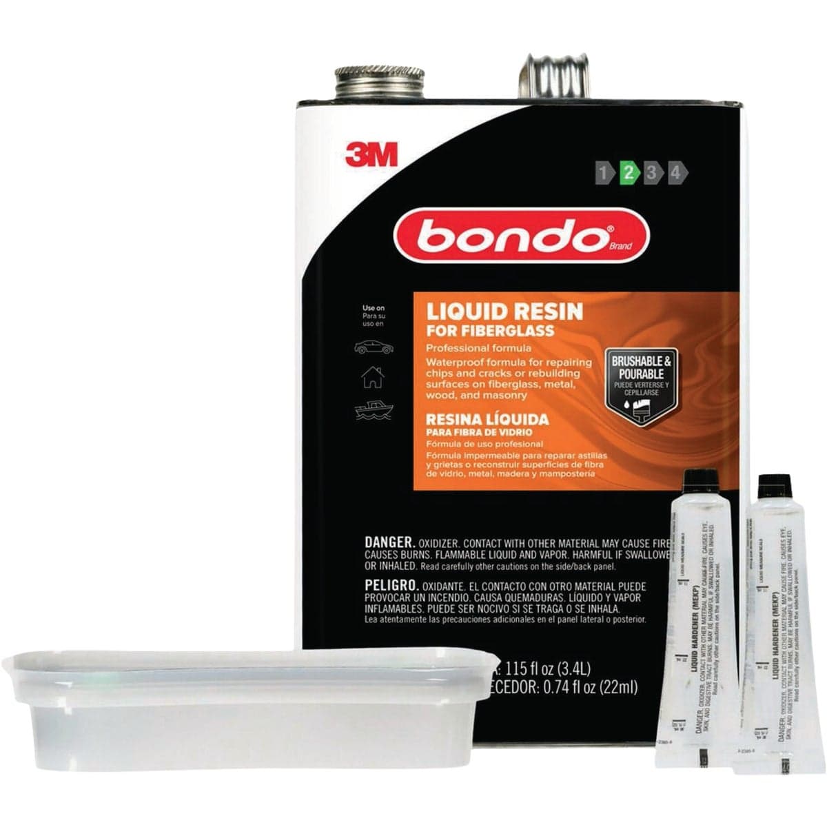 main-product-image