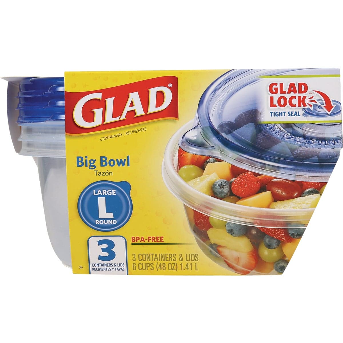 main-product-image