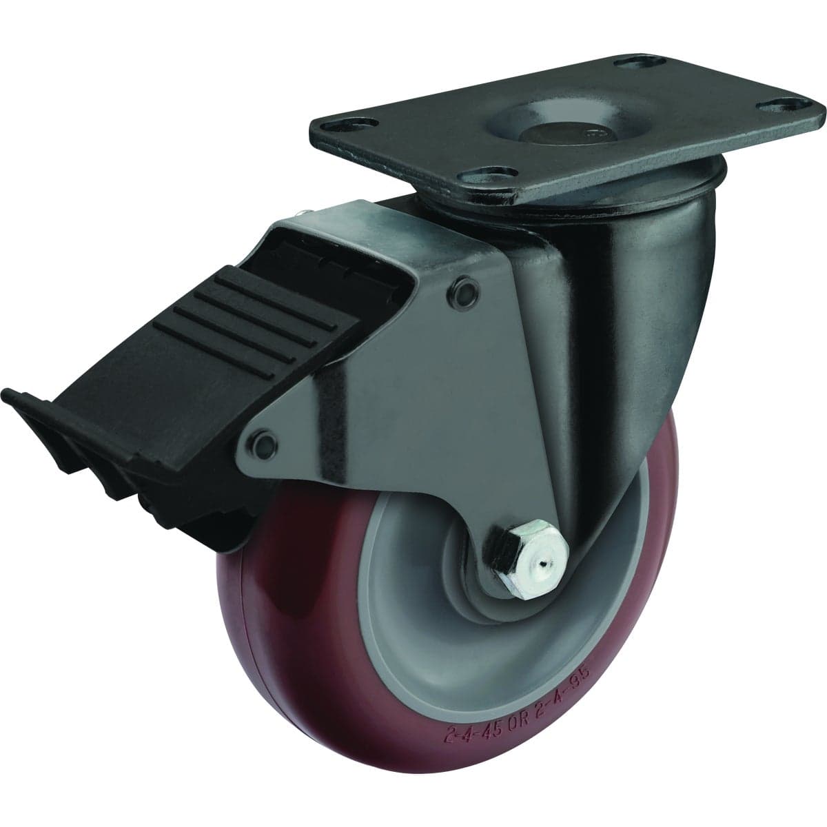 main-product-image