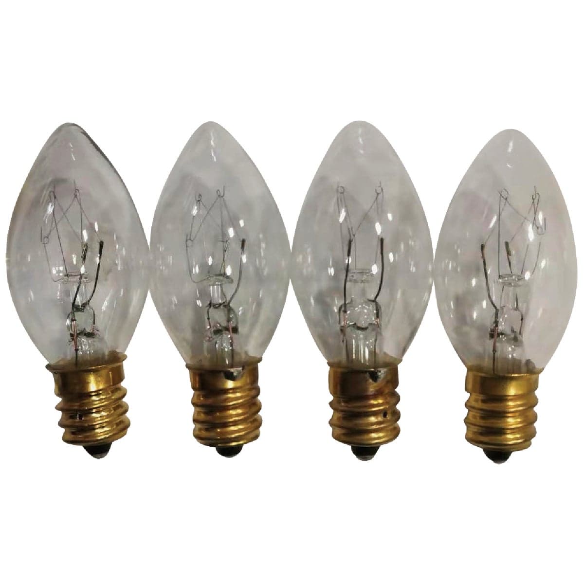 main-product-image
