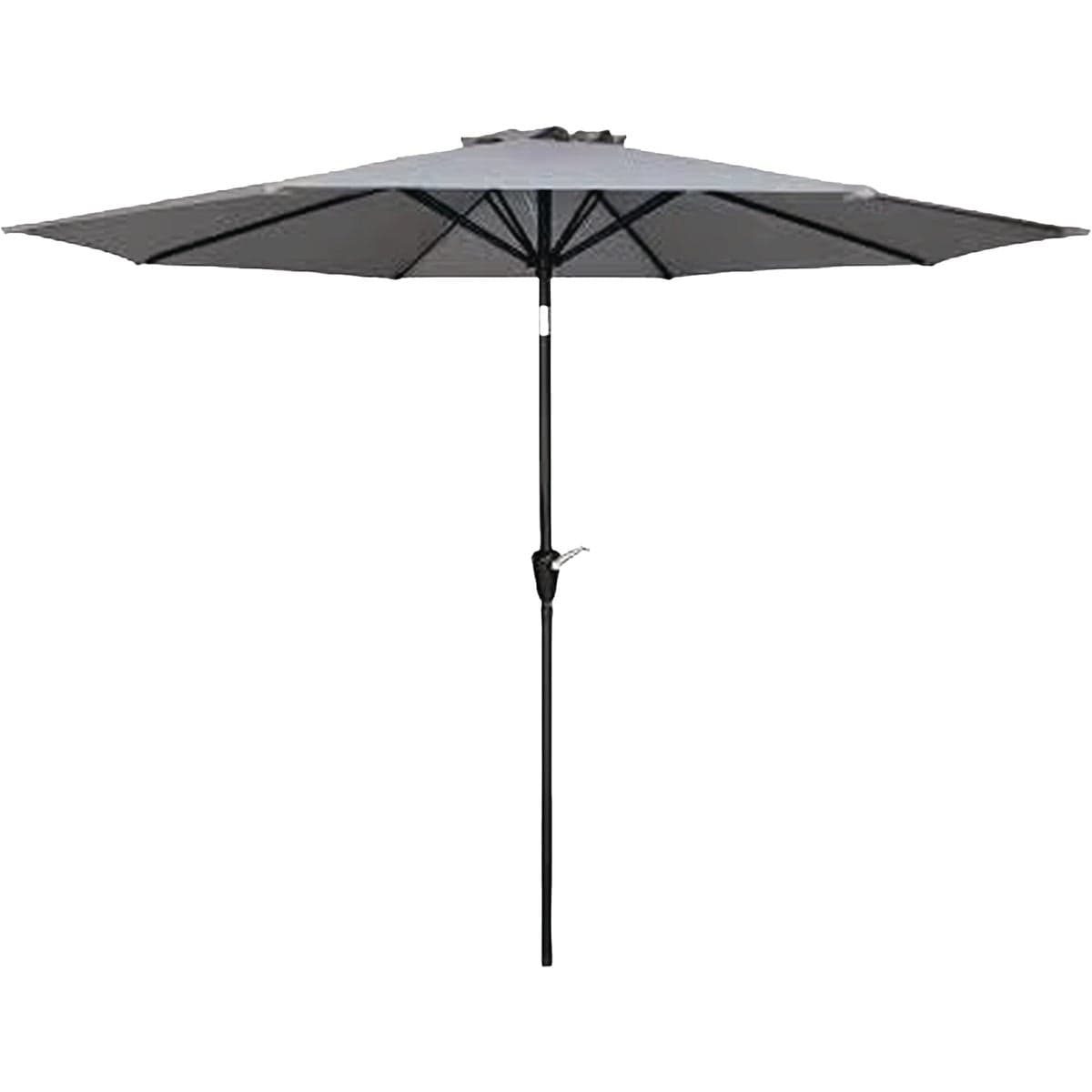 main-product-image
