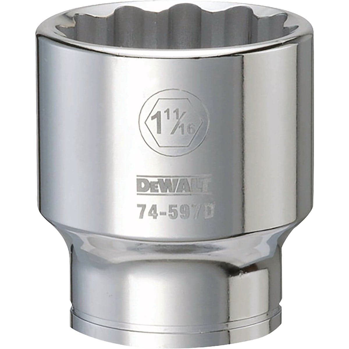 main-product-image