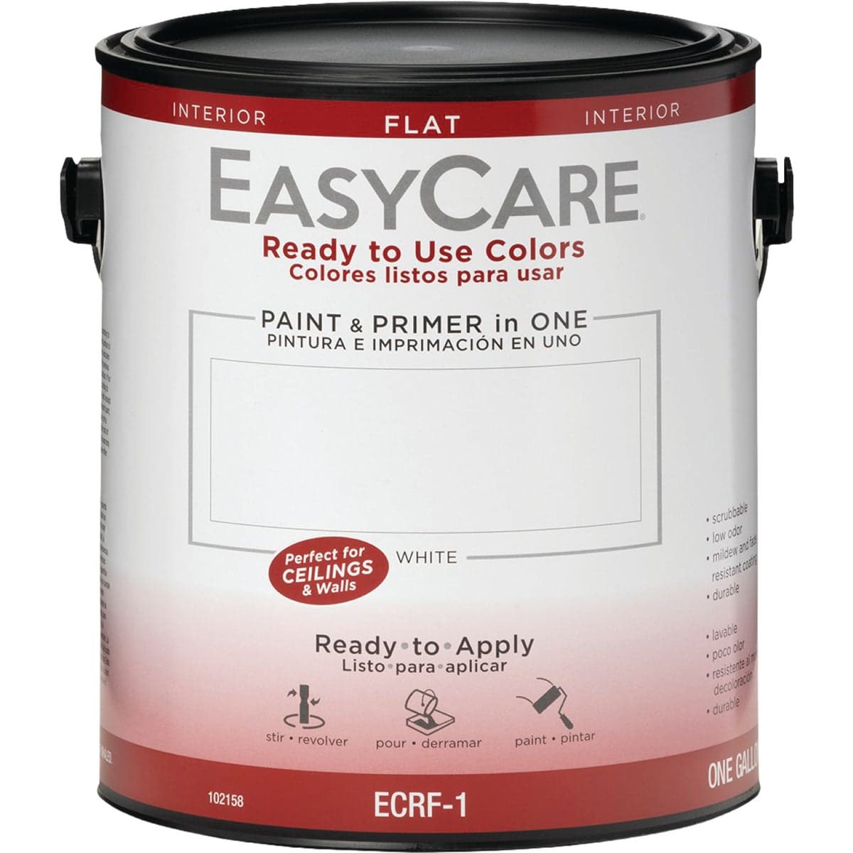 main-product-image