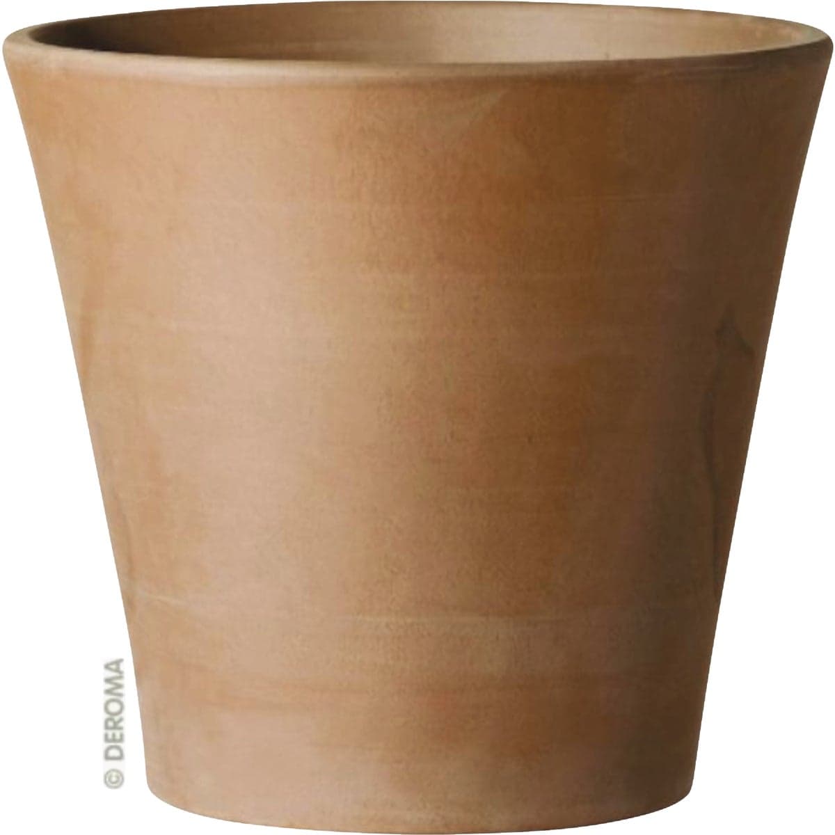 main-product-image