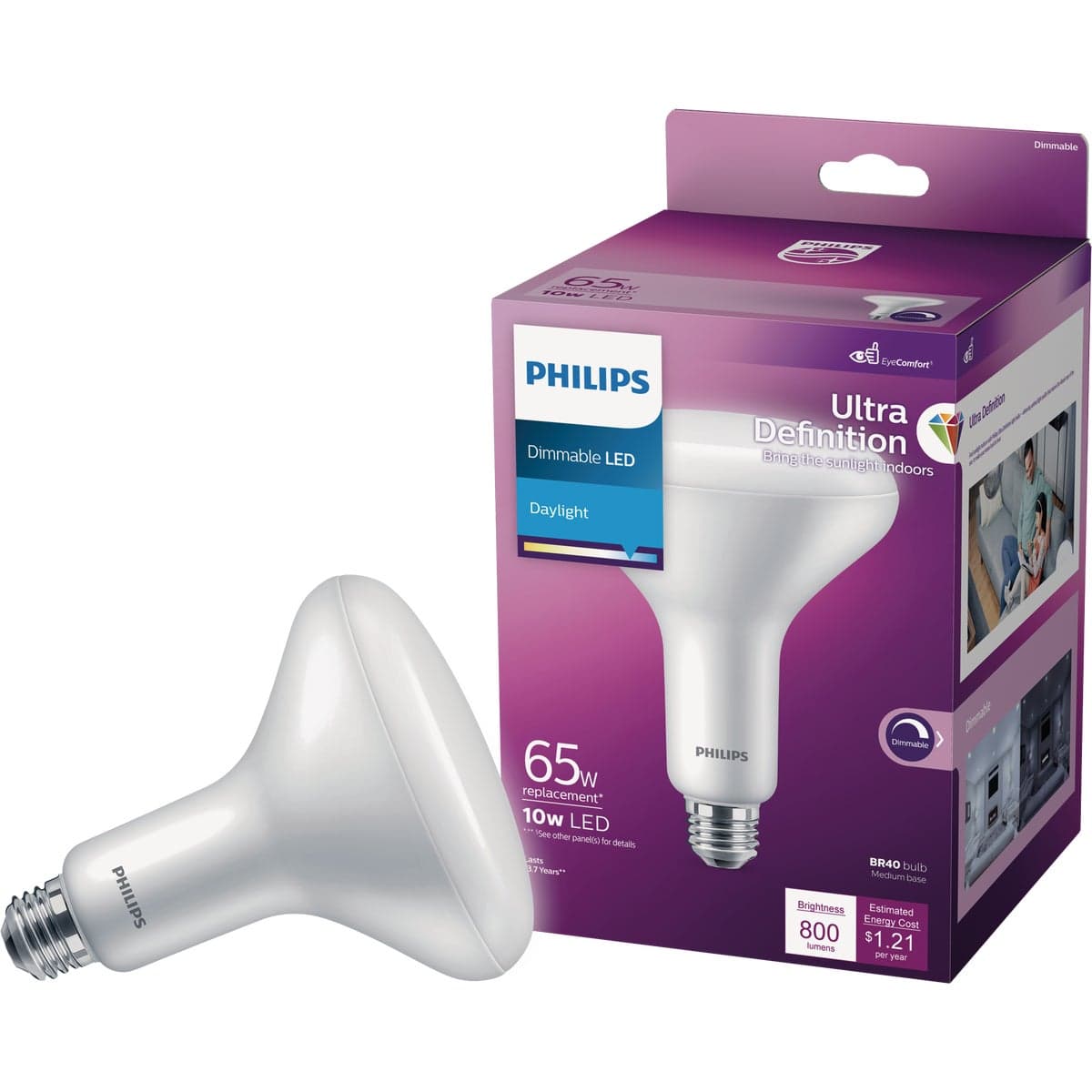 main-product-image