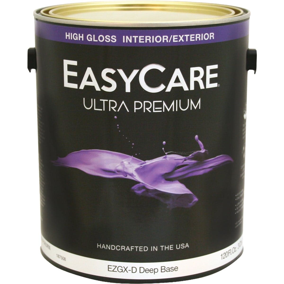 main-product-image