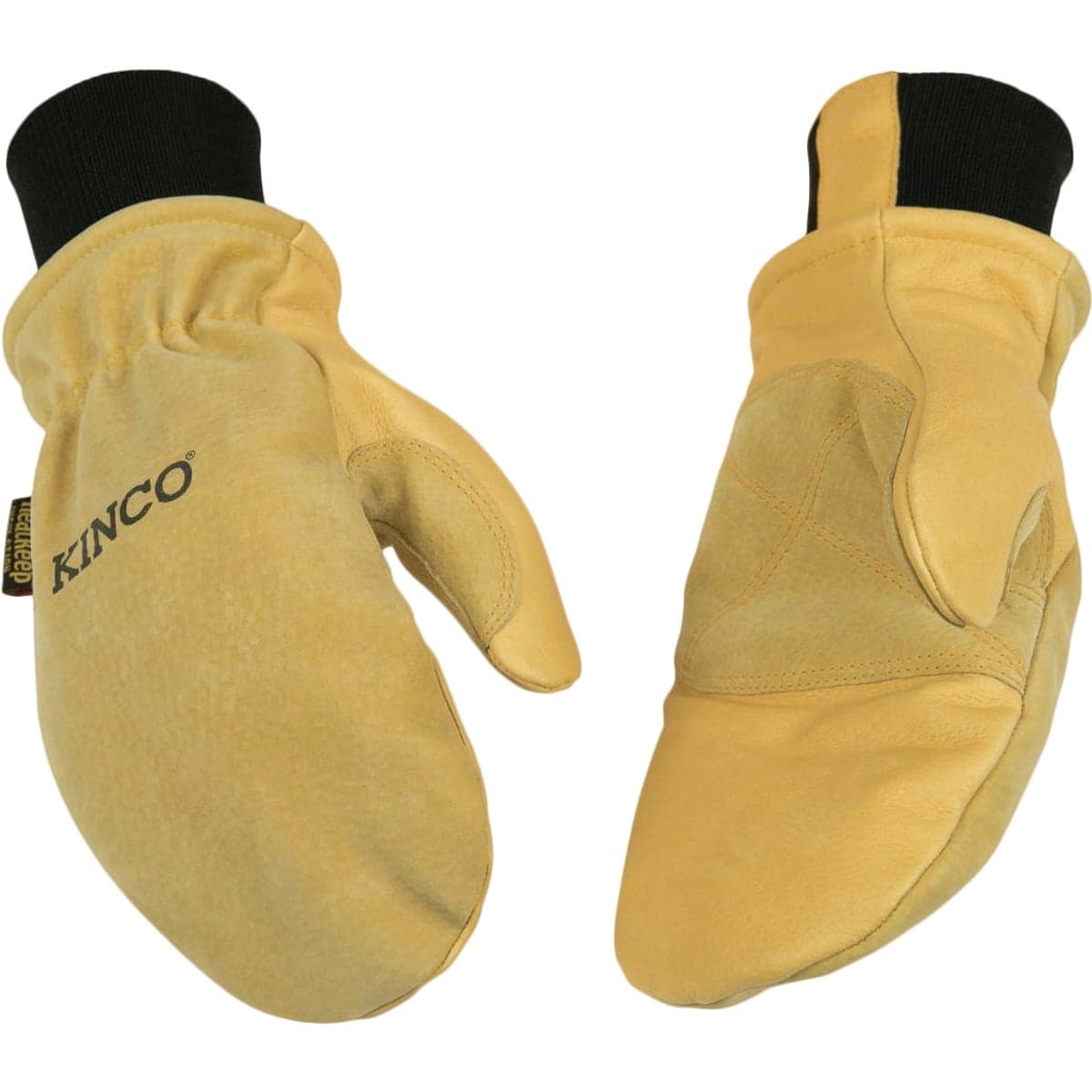 main-product-image
