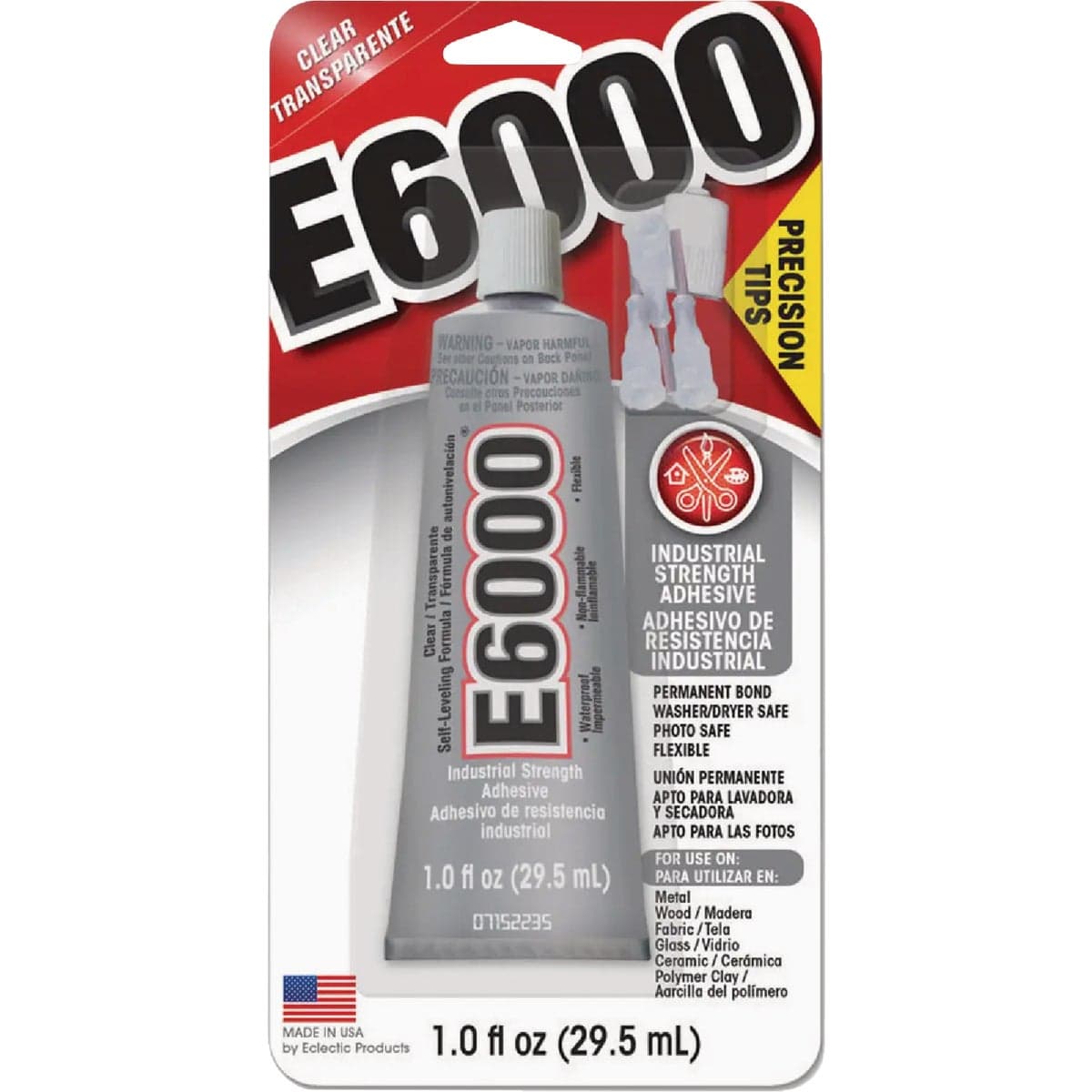 main-product-image