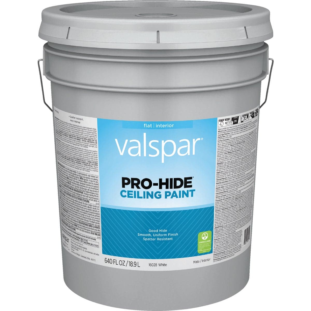 main-product-image