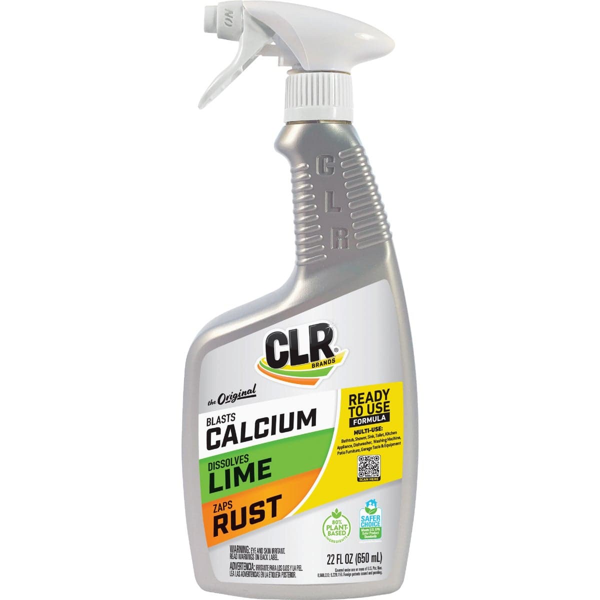 main-product-image