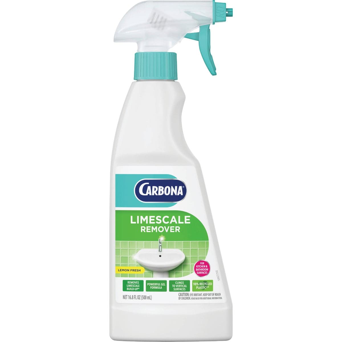 main-product-image