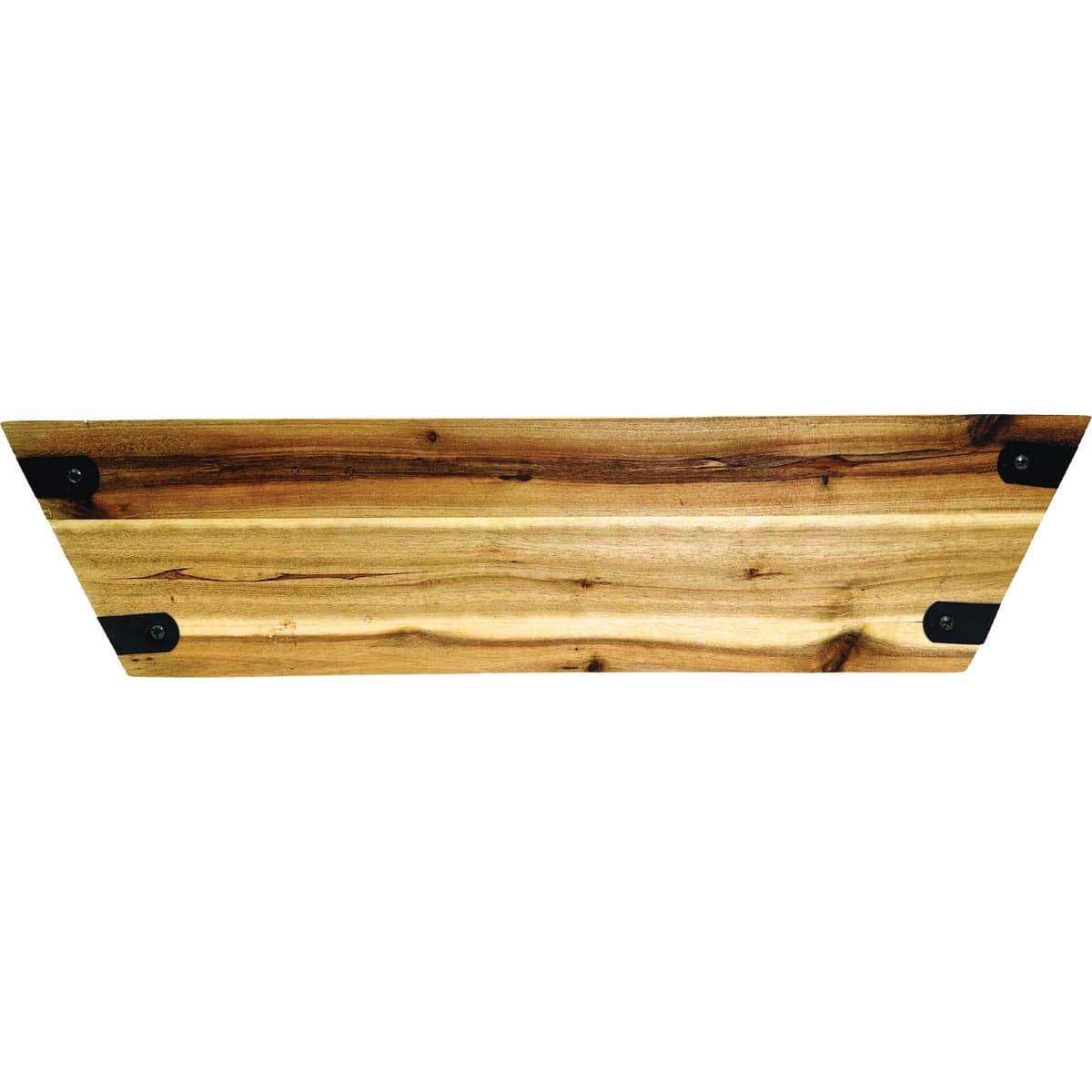 main-product-image